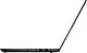Laptop Asus Vivobook Pro 14 M3401QA (14"/WQXGA+/Ryzen 7 5800H/16GB/512GB/AMD Radeon), albastru