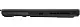 Laptop Asus TUF Gaming F15 FX507ZC4 (15.6"/FHD/Core i7-12700H/16GB/1TB/GeForce RTX 3050 4GB), gri