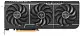 Placă video Asus Radeon RX 9070XT 16GB GDDR6 Prime OC