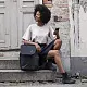 Rucsac Thule Subterra 2, negru