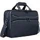 Geantă pentru laptop HP Travel Plus 15L, albastru