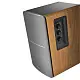 Boxe Edifier R1280T, lemn