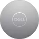 Stație de andocare Dell DA310, argintiu