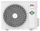 Aparat de aer condiționat Cooper&Hunter CH-S09FTXQ2-NG inverter, alb
