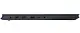 Laptop Asus X571GT (15.6"/FHD/Core i5-9300H/8GB/512GB/GeForce GTX 1650), negru
