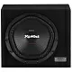 Subwoofer auto Sony XS-NW1202E