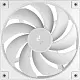 Вентилятор для корпуса DeepCool FD14