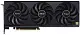 Placă video Asus GeForce RTX4070Ti Super 16GB GDDR6X Pro Art