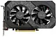 Placă video Asus GeForce GTX1660 SUPER 6GB GDDR6 TUF Gaming OC