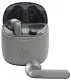 Căşti JBL Tune 225TWS, gri