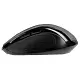 Mouse Qumo Office Line M63, gri