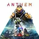 Видео игра EA Anthem (PS4)