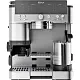 Espressor Ninja ES601EU, inox pe tehnoparc.md Espressor Ninja ES601EU, inox