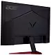 Monitor Acer Nitro VG240YAbmiix, negru