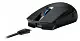 Mouse Asus ROG Strix Impact II Wireless