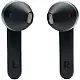 Căşti JBL Tune 220TWS, negru