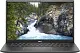 Laptop Dell Vostro 14 5402 14" (FHD/Core i7-1165G7/16GB/512GB NVMe/NVIDIA GeForce MX330 2GB GDDR5/Win10Pro), negru pe tehnoparc.md Laptop Dell Vostro 14 5402 14" (FHD/Core i7-1165G7/16GB/512GB NVMe/NVIDIA GeForce MX330 2GB GDDR5/Win10Pro), negru