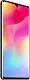 Smartphone Xiaomi Mi Note 10 Lite 6GB/128GB, negru