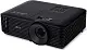 Proiector Acer X139H, negru