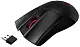 Мышка Asus ROG Gladius II Wireless, черный