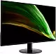 Monitor Acer SB241YHBI, negru