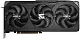 Placă video Gigabyte Radeon RX 9070 XT 16GB GDDR6 Gaming OC