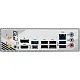 Материнская плата ASRock B850M Pro RS Wi-Fi