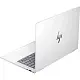 Ноутбук HP EliteBook X Flip Touch G1i 14" Intel NB AI PC, серебристый