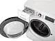 Maşină de spălat rufe Whirlpool FFB 8248 BV UA, alb pe tehnoparc.md Maşină de spălat rufe Whirlpool FFB 8248 BV UA, alb