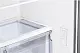 Холодильник Samsung RF44A5002S9/UA, нержавеющая сталь на tehnoparc.md Холодильник Samsung RF44A5002S9/UA, нержавеющая сталь