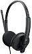 Căşti Dell WH1022, negru