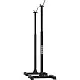 Suport Zipro Barbell Rack (13132751)
