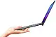 Laptop Asus Zenbook UX325EA (13.3"/FHD/Core i5-1135G7/16GB/512GB/Intel Iris Xe), gri