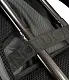 Rucsac Tucano BKTER15-CAM-VM, verde