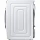 Сушильная машина Samsung DV90T6240LK