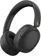 Căşti Edifier W800BT Pro, negru