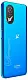Smartphone Allview V10 Viper 4GB/64GB, albastru