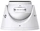 Cameră de supraveghere TP-Link InSight S485