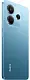 Smartphone Xiaomi Redmi Note 14 6GB/128GB, albastru