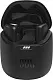 Microfon JBL Quantum Stream Wireless USB-C, negru