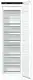 Congelator incorporabil Gorenje FNI518EA1