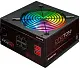 Блок питания Chieftec Photon CTG-750C-RGB 750W, 80+