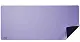 Mousepad Trust GXT 759P, violet