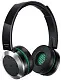 Căşti Panasonic RP-BTD10E-K, negru/argintiu