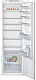 Frigider incorporabil Bosch KIR81VSF0, alb