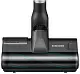 Aspirator vertical Samsung VS20T7535T7/EV, negru