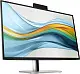 Monitor HP S5 Pro 527pm, argintiu