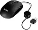 Mouse Sven RX-60, negru