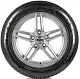 Шина Centara Winter RX626 225/55 R19 99H