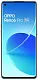 Smartphone Oppo Reno 6 Pro 5G 12GB/256GB, albastru